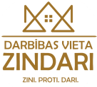 Zindaru interneta veikals.