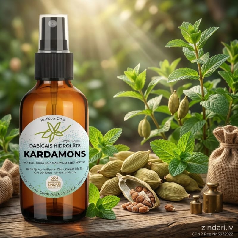 kardamons-hidrolats-dabigs-toniks-zindari