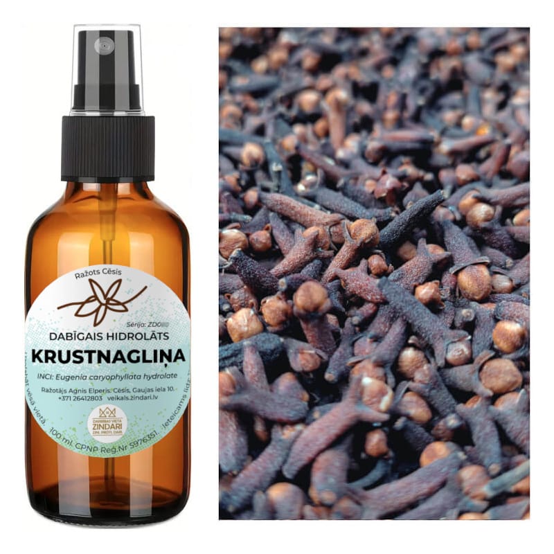 krustnaglinu-hidrolats-veikals-zindari